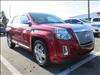 2014 GMC Terrain