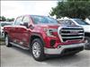 2022 GMC Sierra 1500 Limited