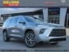 2025 Buick Enclave