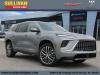 2025 Buick Enclave