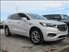 2020 Buick Enclave