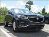 2020 Buick Enclave