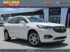 2021 Buick Enclave