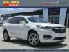 2021 Buick Enclave