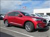 2021 Acura RDX