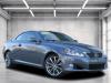 2015 Lexus IS 350C