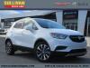 2022 Buick Encore