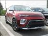 2022 Kia Soul