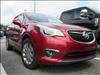 2019 Buick Envision