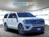 2020 Ford Expedition MAX