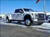 2021 Ford F-450 Super Duty