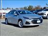 2019 Chevrolet Cruze