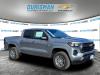 2024 Chevrolet Colorado