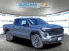 2024 Chevrolet Colorado