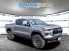 2024 Chevrolet Colorado