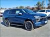 2025 Chevrolet Tahoe