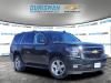 2016 Chevrolet Tahoe