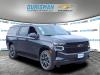 2024 Chevrolet Suburban