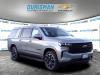 2024 Chevrolet Suburban