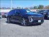 2023 Cadillac LYRIQ