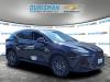 2024 Lexus NX 350