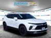 2024 Chevrolet Blazer