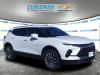 2023 Chevrolet Blazer