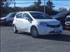 2016 Nissan Versa Note