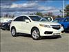 2014 Acura RDX