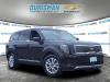 2020 Kia Telluride