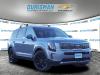 2021 Kia Telluride