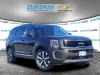 2022 Kia Telluride