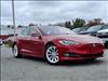 2018 Tesla Model S