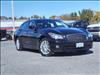 2012 Infiniti M37