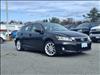 2012 Lexus CT 200h