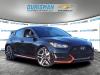 2022 Hyundai VELOSTER N