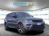 2015 Land Rover Range Rover Sport