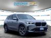 2023 BMW X1