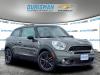 2014 MINI Paceman