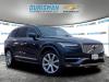 2019 Volvo XC90