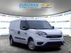 2022 Ram ProMaster City