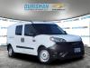 2021 Ram ProMaster City