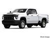 2023 Chevrolet Silverado 2500HD