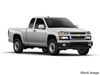 2012 Chevrolet Colorado