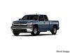 2012 Chevrolet Silverado 1500