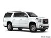 2020 GMC Yukon XL