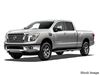 2017 Nissan Titan XD