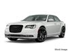 2022 Chrysler 300