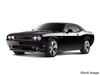 2015 Dodge Challenger