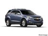 2012 Chevrolet Equinox